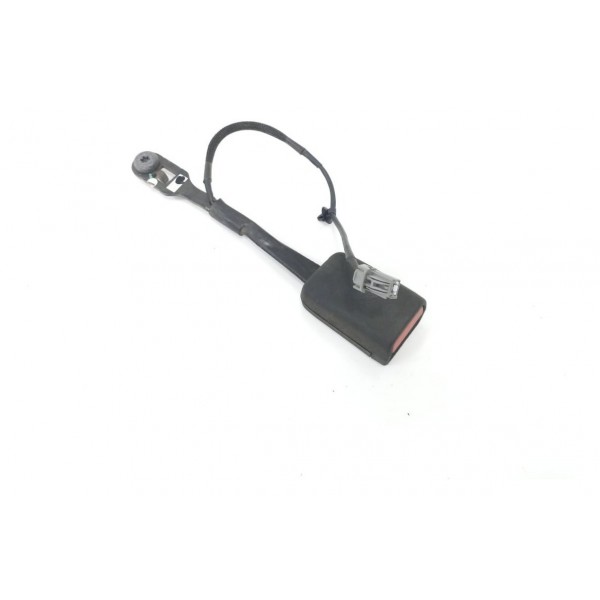 Engate Cinto Banco Dianteiro Direito Compass Diesel 2018