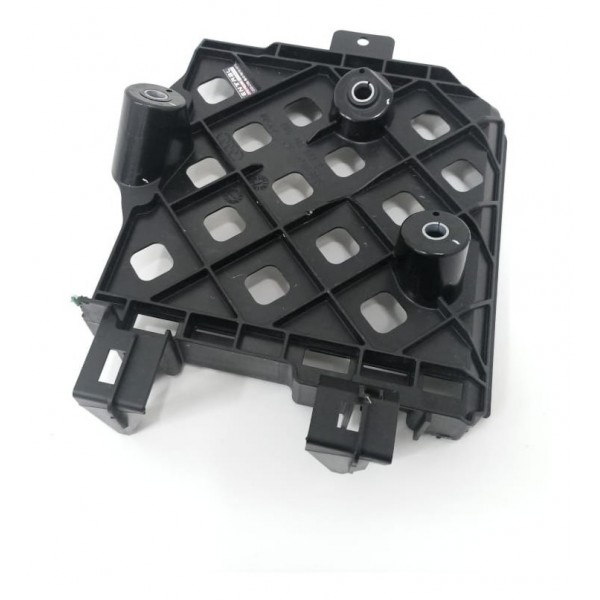 Suporte Módulo Injeção Audi Q5 2018