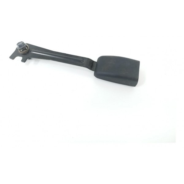 Engate Cinto Segurança Dianteiro Direito Hyundai Ix35 2014