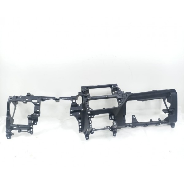 Suporte Tabelier Toyota Corolla 2016 5530302460 N3