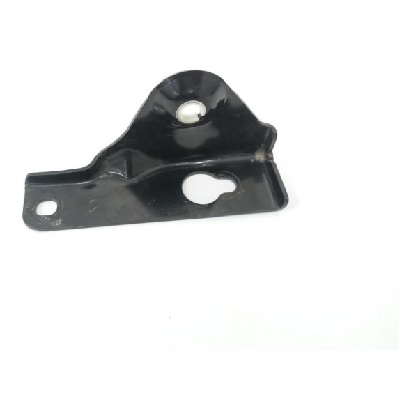 Suporte Banco Traseiro Esquerdo Renault Fluence 2015