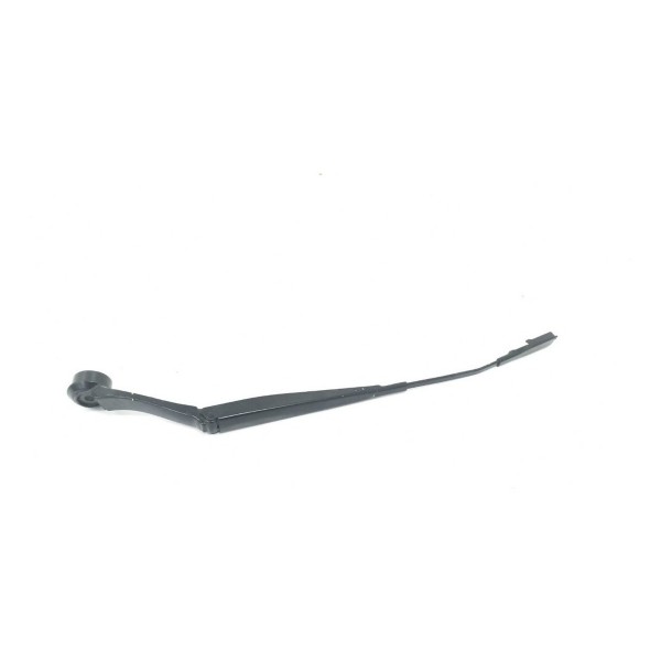 Braço Limpador Esquerdo Ford Fusion 2018 Esquerdo