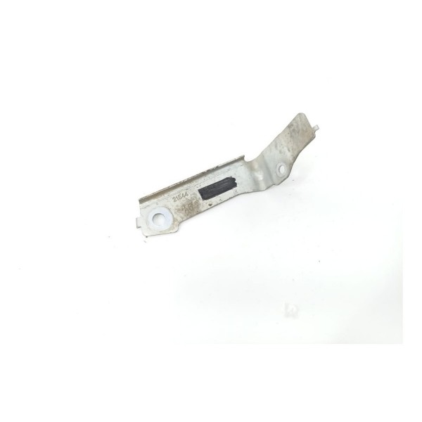 Suporte Sirene Alarme Fiat Toro 2016 2017