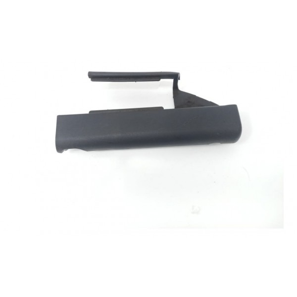 Acabamento Banco Traseiro Direito Honda Crv 2.0 4×2 2010