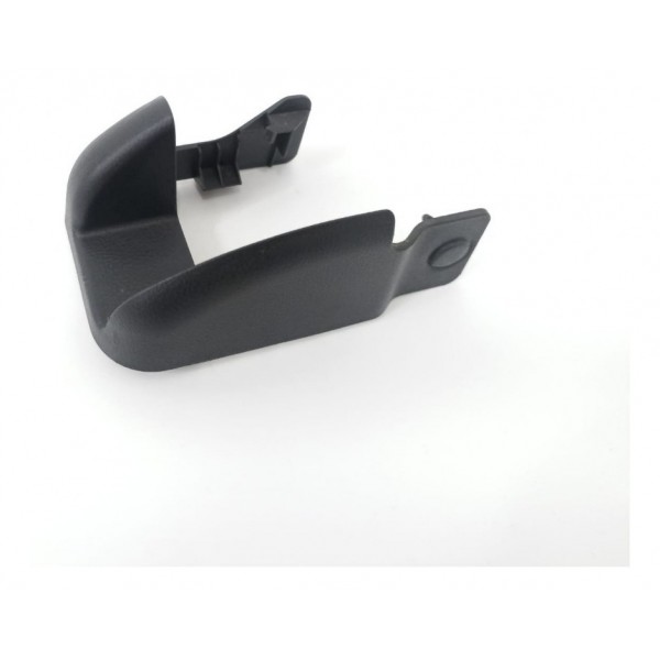 Acabamento Banco Dianteiro Esquerdo Honda Crv 2.0 4×2 2010