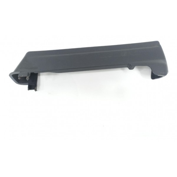 Acabamento Banco Dianteiro Esquerdo Honda Crv 2.0 4×2 2010