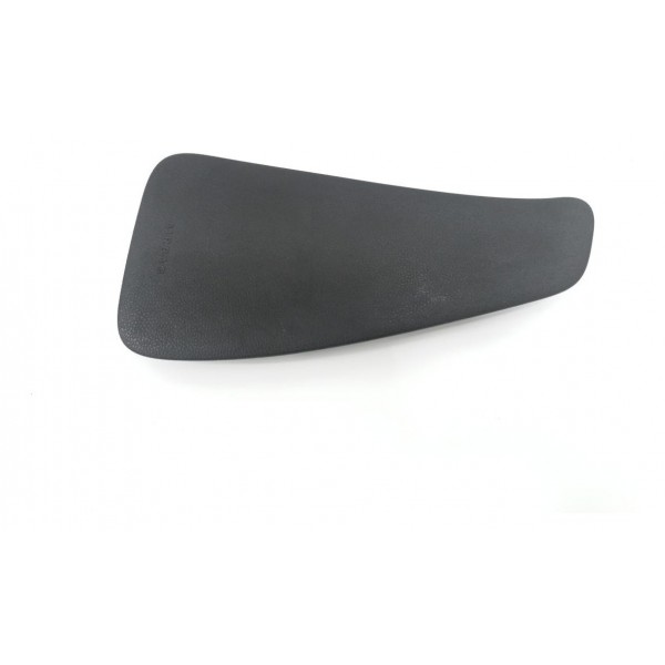 Bolsa Disparador Banco Dianteiro Direito Mercedes C300 2011