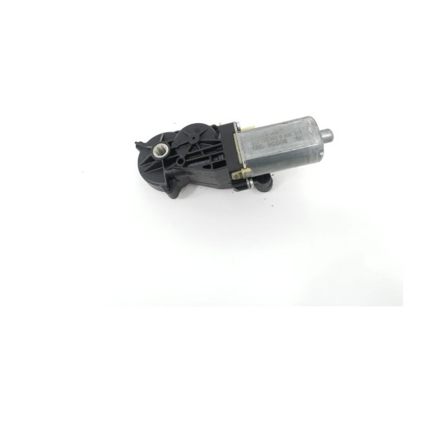 Motor Banco Dianteiro Direito Mercedes C300 2011