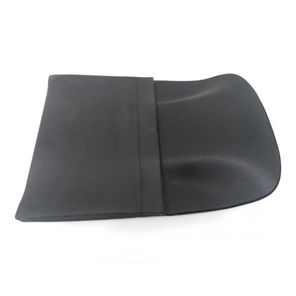 Acabamento Tras Banco Dianteiro Direito Mercedes C300 2011