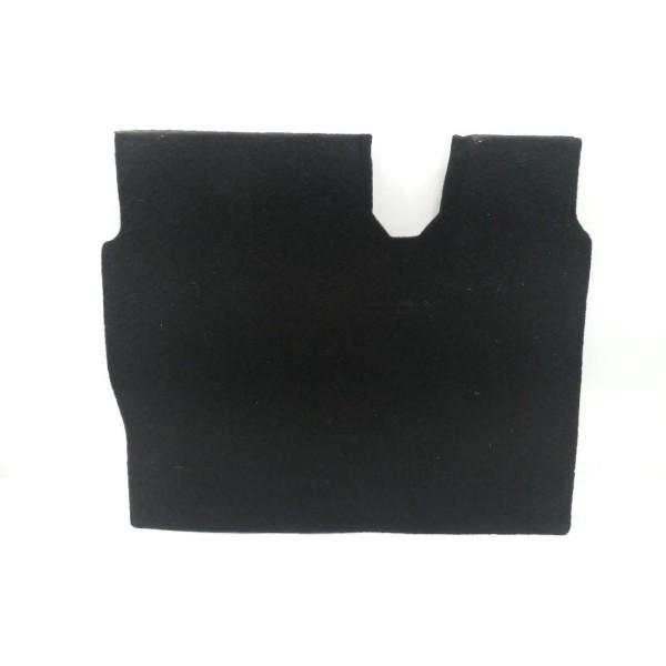 Forro Banco Traseiro Direito Fiat Freemont 2012