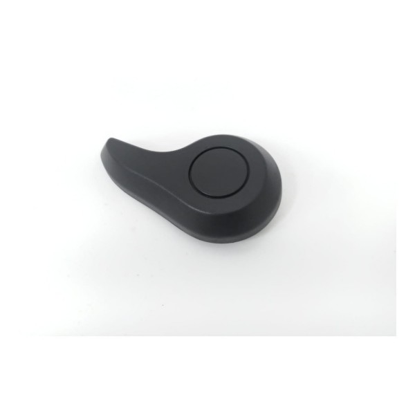 Alavanca Banco Dianteiro Esquerdo Renault Logan 1.8 2018