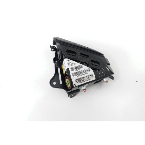 Bolsa Disparador Banco Dianteiro Esquerdo Mercedes C300 2011