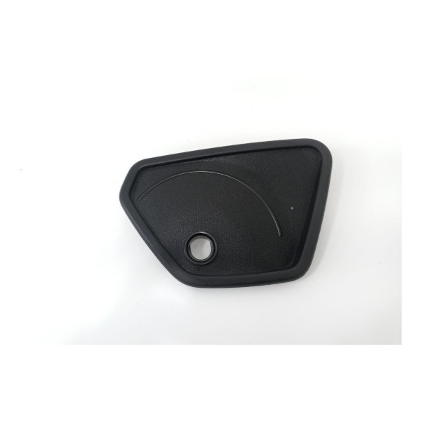 Acabamento Banco Dianteiro Esquerdo Mercedes C300 2011