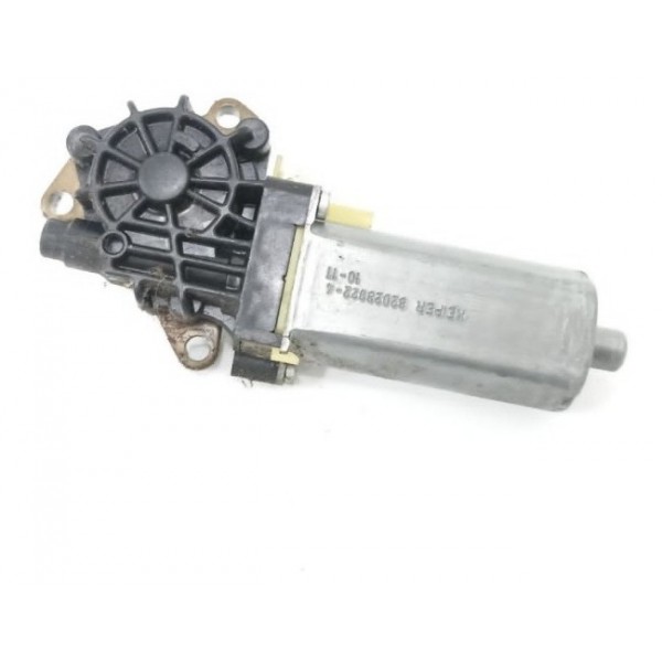 Motor Banco Dianteiro Esquerdo Mercedes C300 2011