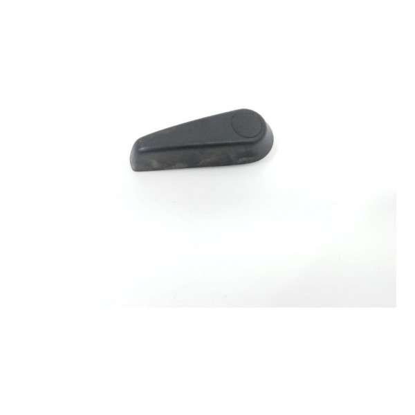 Alavanca Banco Dianteiro Esquerdo Mercedes C300 2011