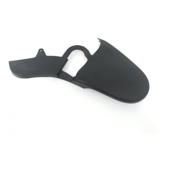 Acabamento Banco Dianteiro Esquerdo Mercedes C300 2011