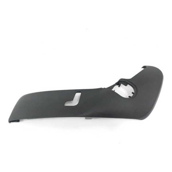 Acabamento Banco Dianteiro Esquerdo Mercedes C300 2011