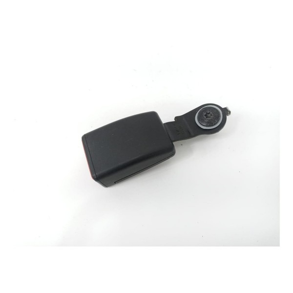 Engate Cinto Segurança Dianteiro Direito Renault Logan 2018