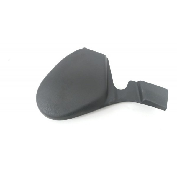 Acabamento Banco Dianteiro Direito Gla200 2015 A2469195000