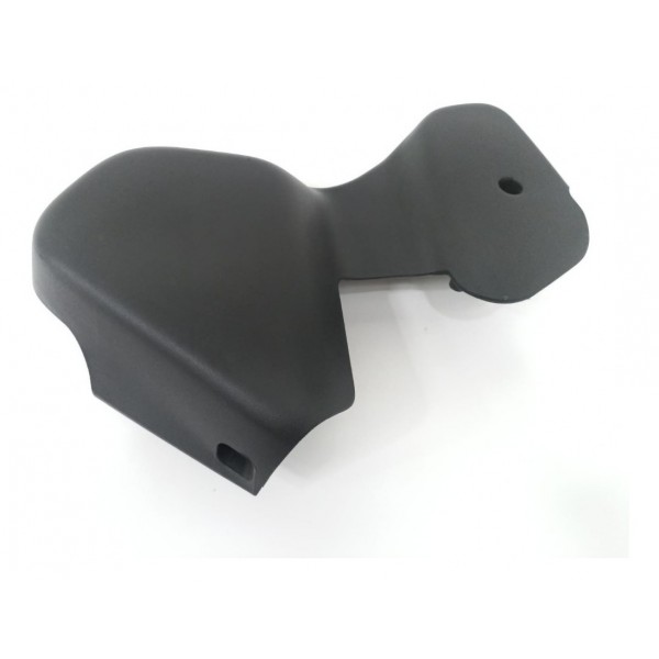 Acabamento Banco Dianteiro Esquerdo Jeep Compass Diesel 2018