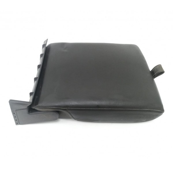 Porta Copos Apoio Braço Banco Traseiro Direito Fluence 2015