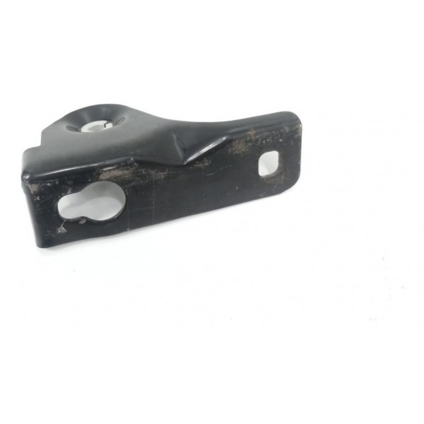 Suporte Banco Traseiro Direito Renault Fluence 2015