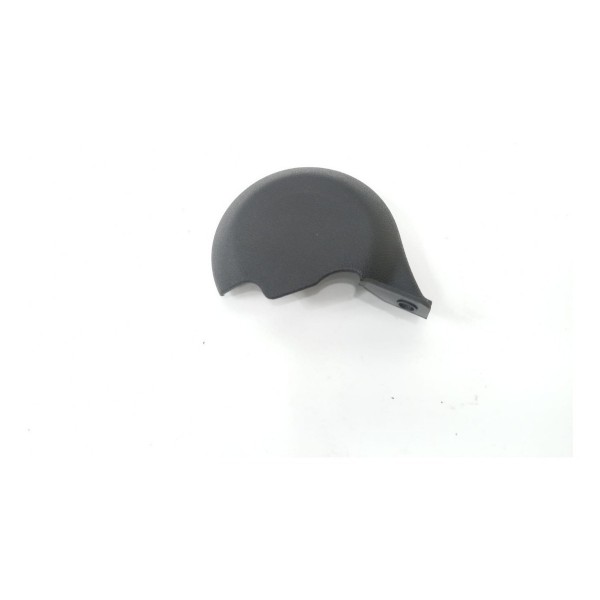 Acabamento Banco Direito 7°lugar Vw Tiguan 2020 565888246