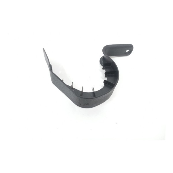 Acabamento Banco 7°lugar Vw Tiguan 2020 565888197b