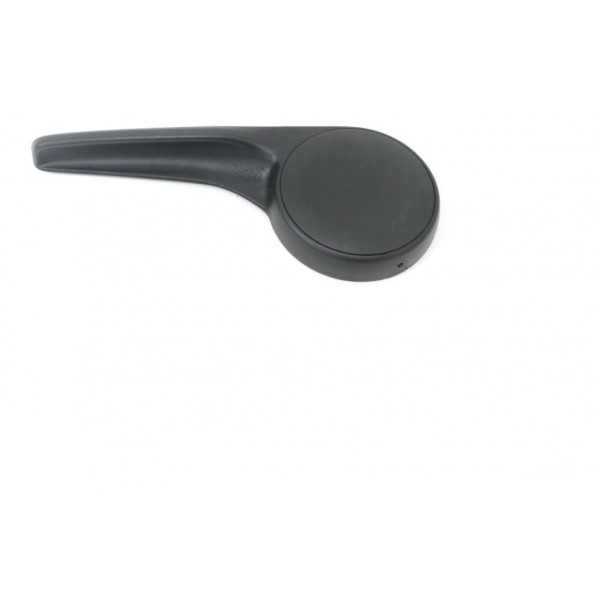 Alavanca Banco Dianteiro Esquerdo Mercedes Gla200 2015