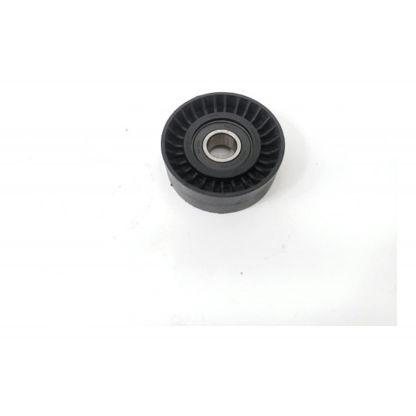 Polia Tensora Correia Hyundai Vera Cruz 2010