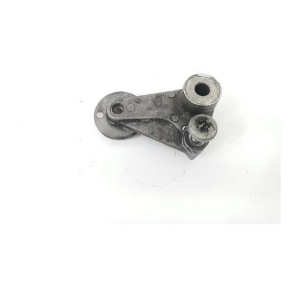 Suporte Polia Tensor Hyundai Vera Cruz 2010