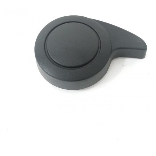 Alavanca Banco Dianteiro Direito Fiat Argo 2020 2021