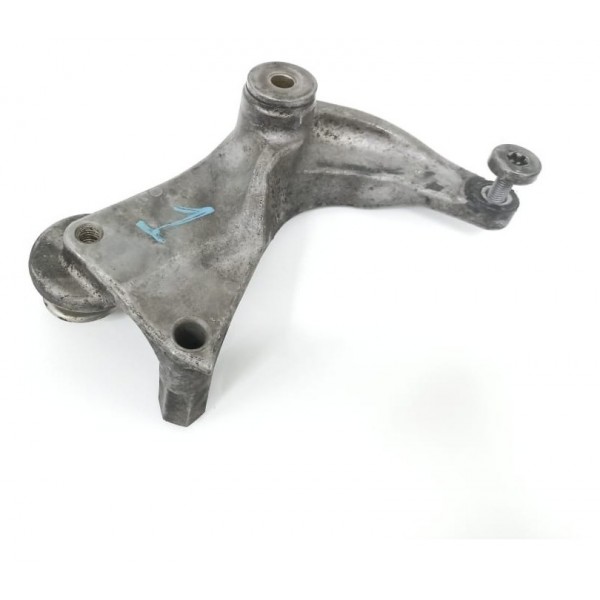 Suporte Tensor Correia Honda Hrv 2018