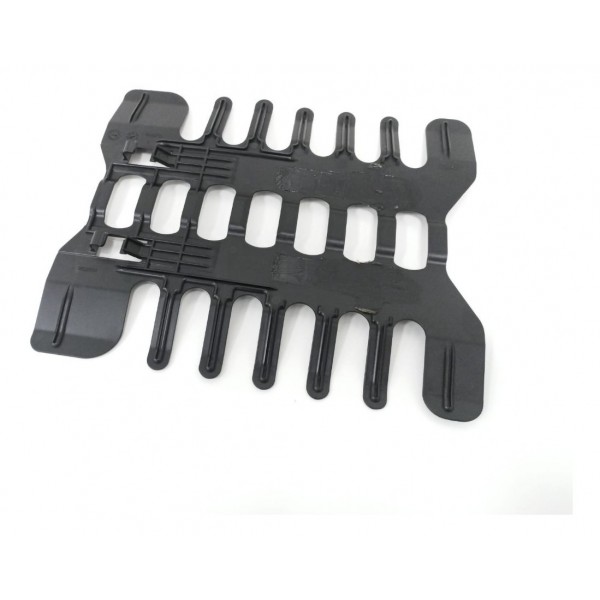 Suporte Motor Banco Dianteiro Esquerdo Vw Tiguan 2020