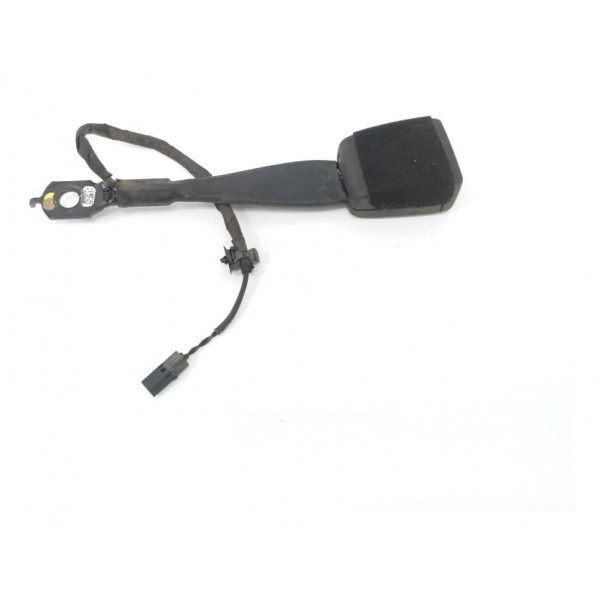 Engate Cinto Segurança Dianteiro Direito Vw Tiguan 2020