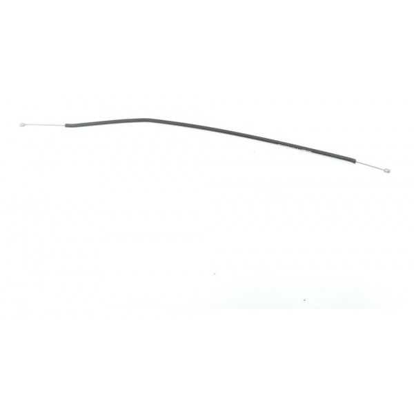 Cabo Banco Traseiro Direito Vw Tiguan 2020 5511002