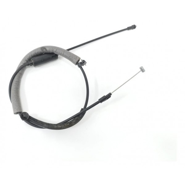 Cabo Banco Traseiro Direito Vw Tiguan 2020