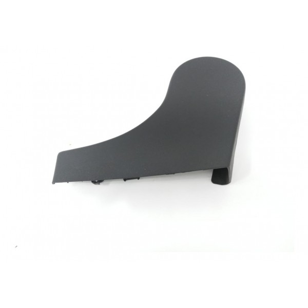 Acabamento Banco Traseiro Direito Vw Tiguan 2020