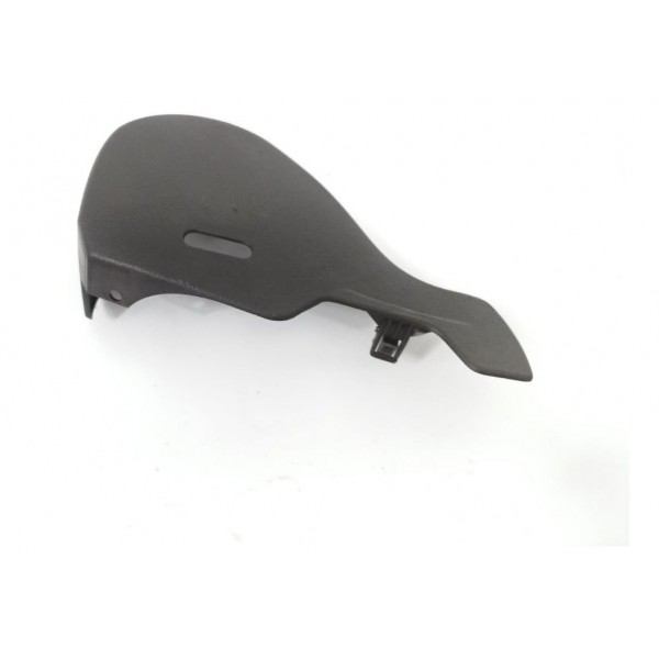 Acabamento Banco Dianteiro Esquerdo Vw Passat 2012