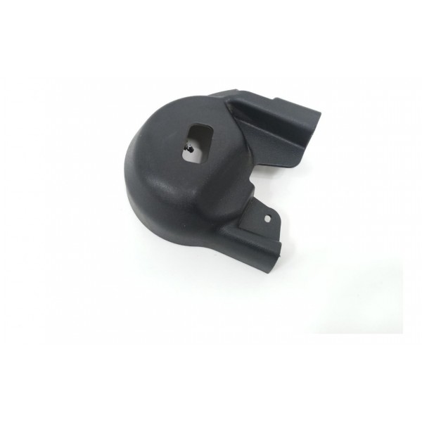 Acabamento Banco Traseiro Esquer Toyota Rav4 2018 7299642020