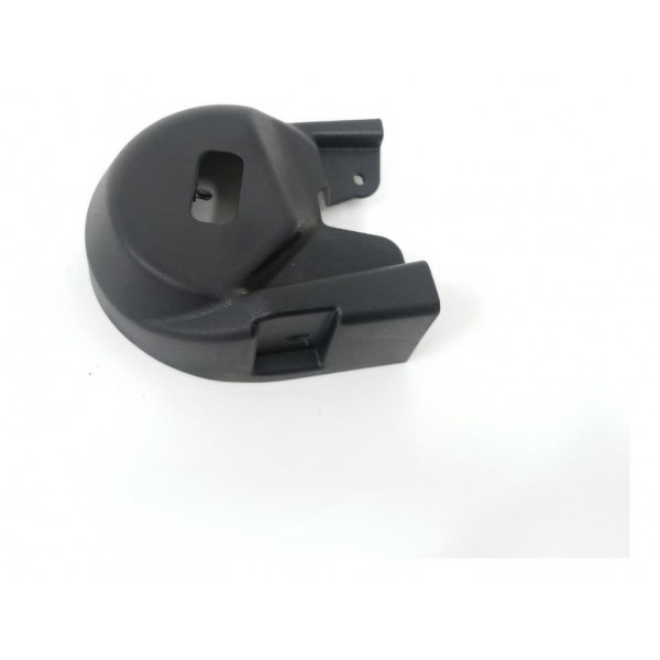 Acabamento Banco Trasei Esquerdo Toyota Rav4 2018 7299542100