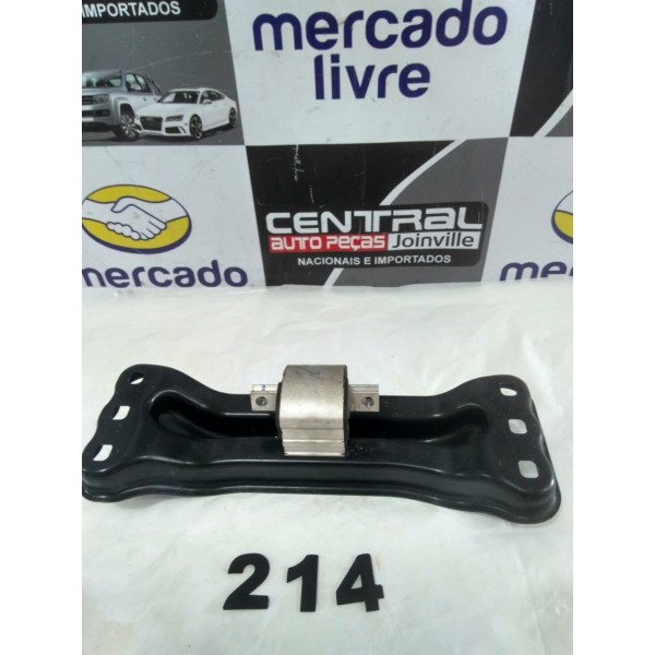 Suporte Do Câmbio Mercedes C180 2018 Exclusive