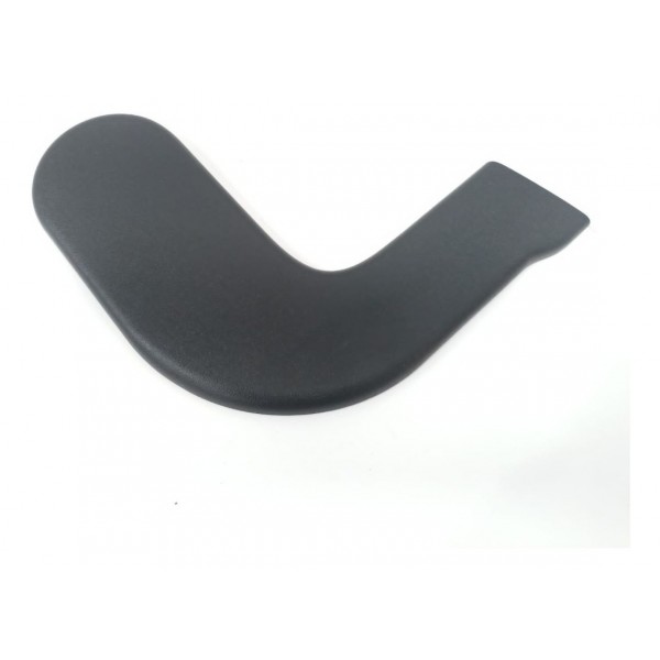 Acabamento Banco Trasei Esquerdo Toyota Rav4 2018 7169342030