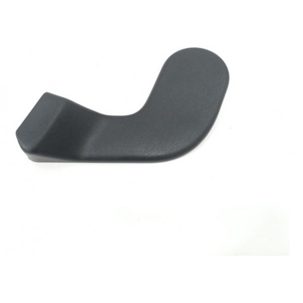 Acabamento Banco Tras Esquerdo Toyota Rav4 2018 7169442020