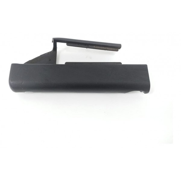 Acabamento Banco Traseiro Esquerdo Honda Crv 2.0 4×2 2010