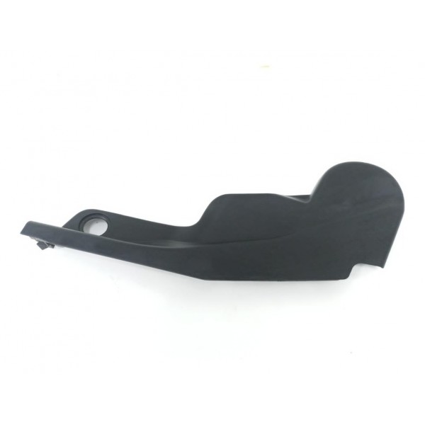 Acabamento Banco Trase Esquerdo Toyota Rav4 2018 7182642020