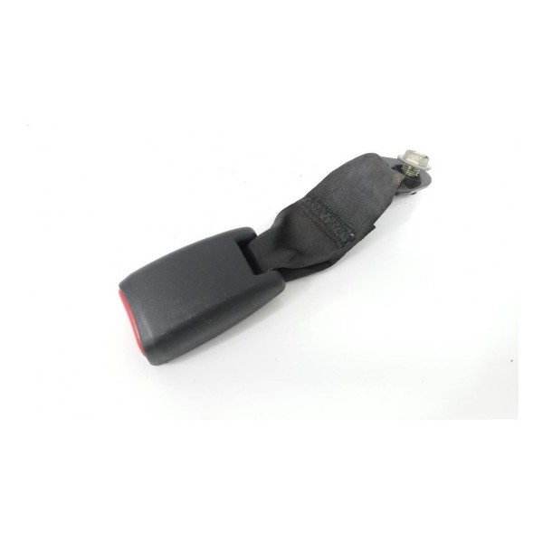 Engate Cinto Segurança Trase Esquerdo Honda Crv 2.0 4×2 2010