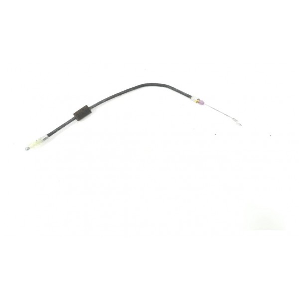 Cabo Banco Traseiro Esquerdo Honda Crv 2.0 4×2 2010