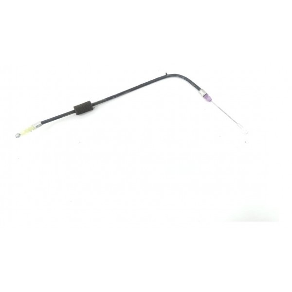 Cabo Fechadura Banco Traseir Esquerdo Honda Crv 2.0 4×2 2010