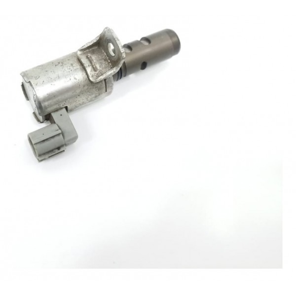 Válvula Solenóide Ford Focus 1.6 2014 A 2018 N2